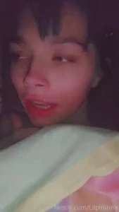 Goodmornin u can only pick one okayyyyy fyp young braces teen cute