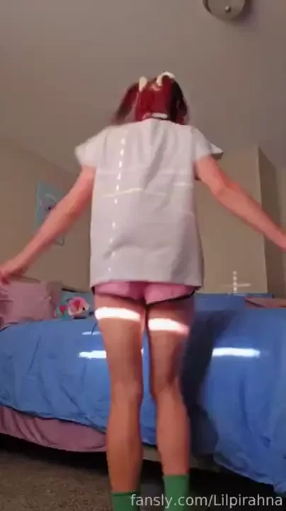 Good morning hoomans i m feeling super comfy and cute in my favorite 