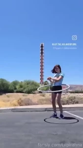 I forgot to post this from yesterday fyp outdoor pussy ass petite feet