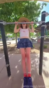 Im not very good at this part 18 petite cute new teen babyface egirl