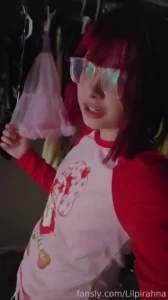 Can u help me daddy fyp young braces teen cute petite kawaii tiny