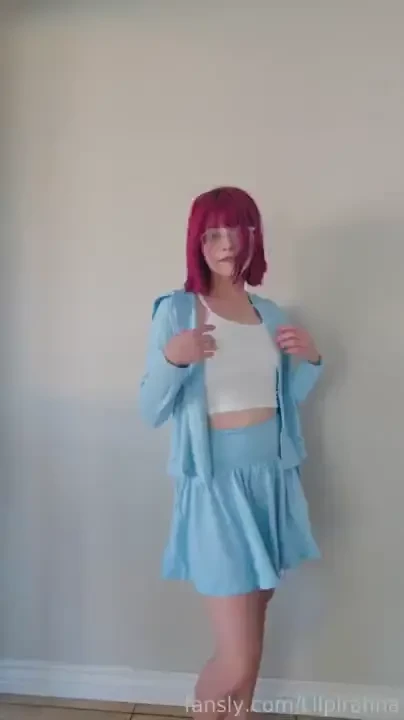 Do petite girls flirting turn u on fyp young braces teen cute petite 