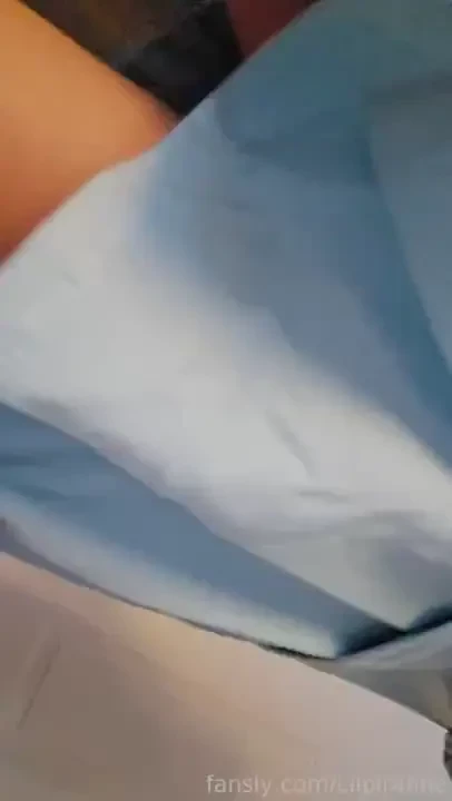 Today s outfit fyp young braces teen cute petite kawaii tiny smalltits 