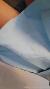 Today s outfit fyp young braces teen cute petite kawaii tiny smalltits