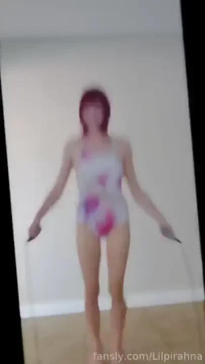 Am i a pretty girl daddy fyp young braces teen cute petite kawaii tiny 