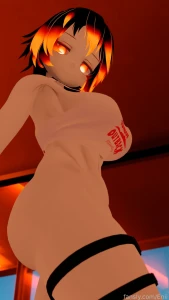 Have y all seen my pants anywhere