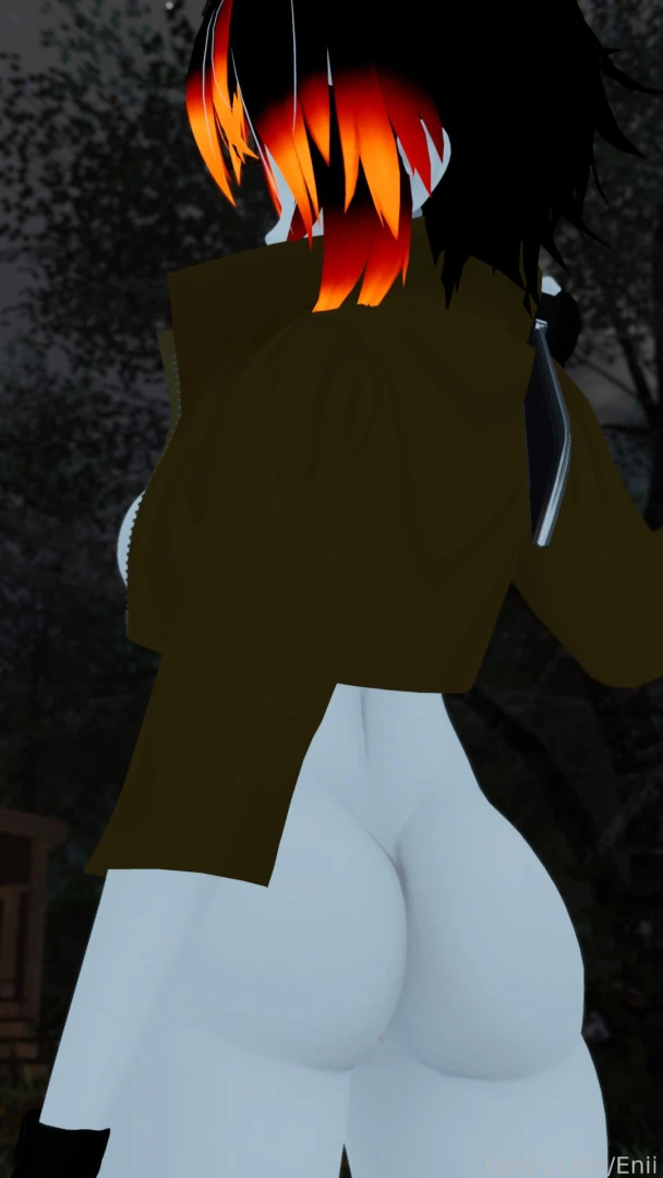 Happy friday the 13th part 134 