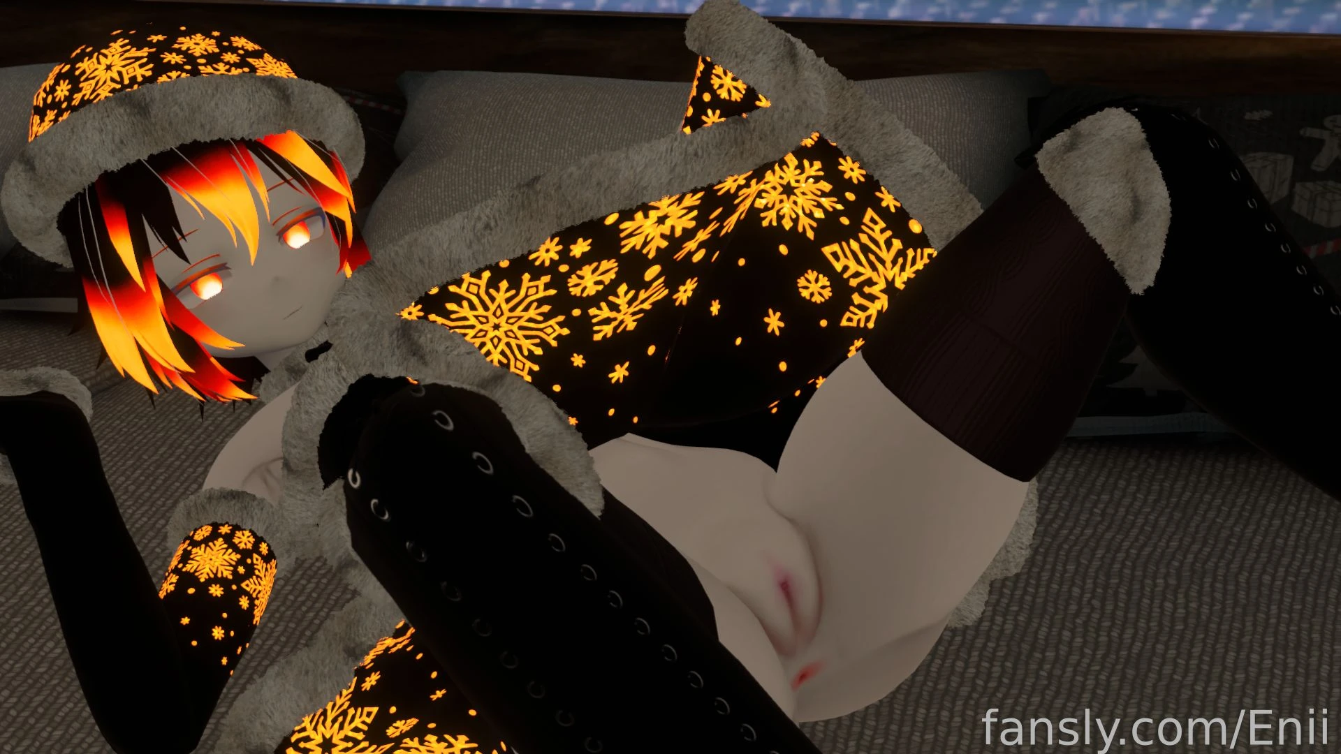 Gonna stream tomorrow night instead still drinking tho cheers 