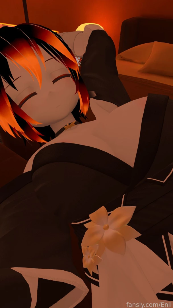 Was about to stream then overslept should i still stream tonight 