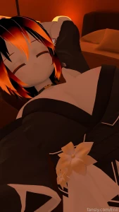 Was about to stream then overslept should i still stream tonight