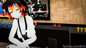 This is a boring ass shift i have an idea to make it fun though part 3