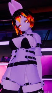 Grab your drinks and get ready to goon stream starting now