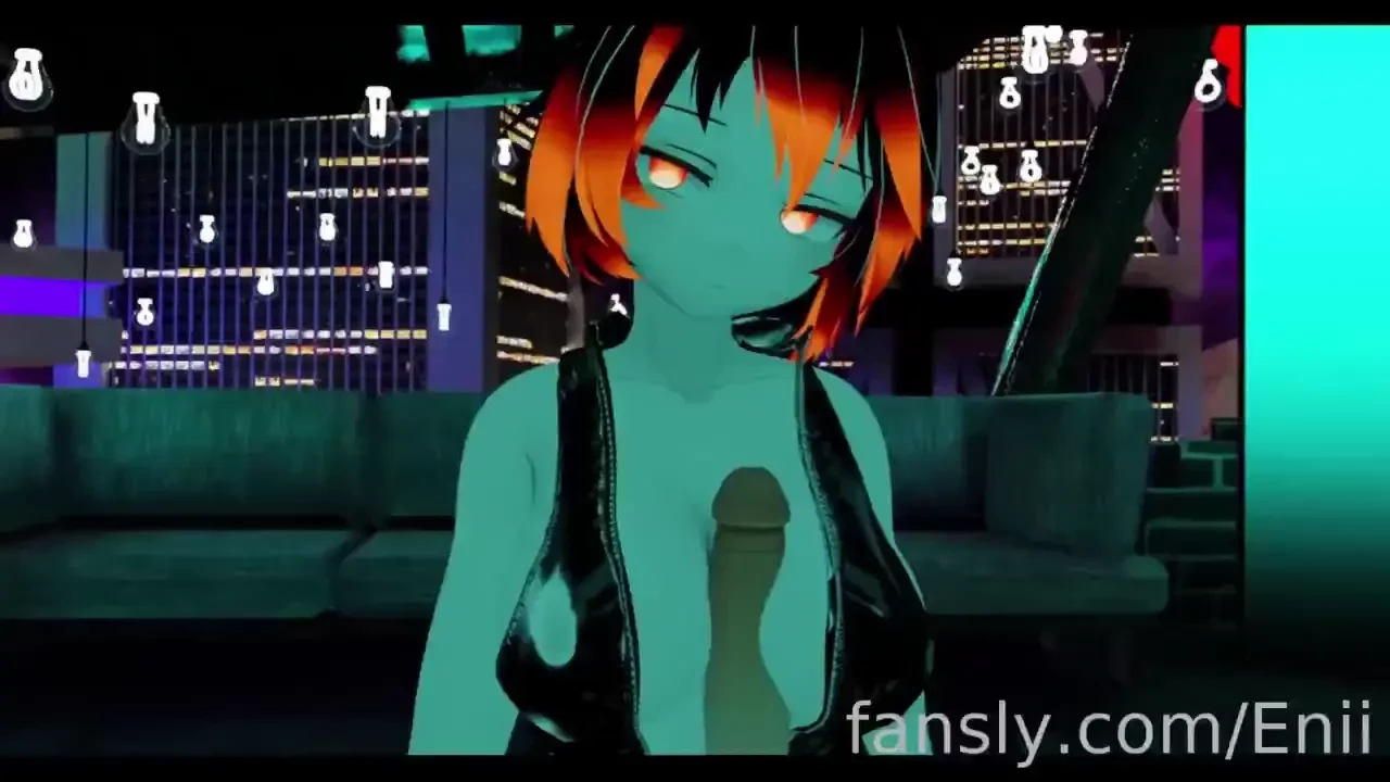 This bodysuit is perfect for giving boobjobs 