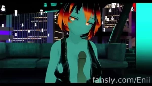 This bodysuit is perfect for giving boobjobs