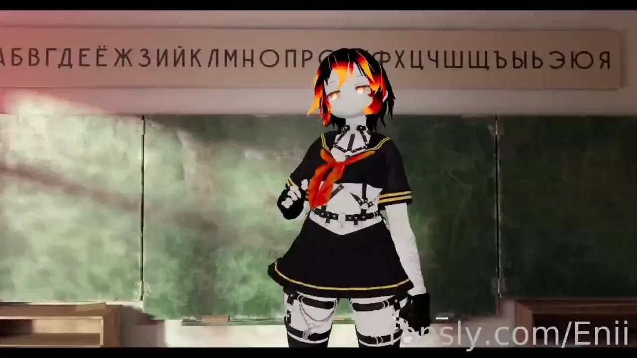 Stream vod from 9 17 2024 part 1 