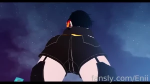 Stream vod from 9 22 2024