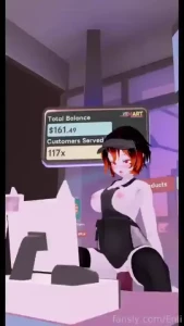 Come to my shop where we have great deals and a free show