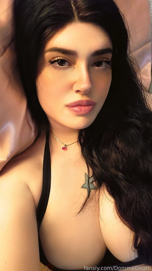 Slow down baby take your time 