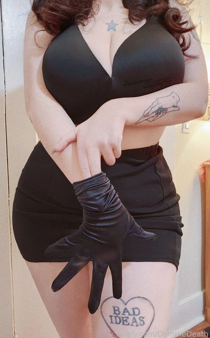 Come rest your head on my lap part 1 