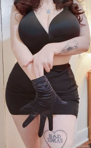 Come rest your head on my lap part 1