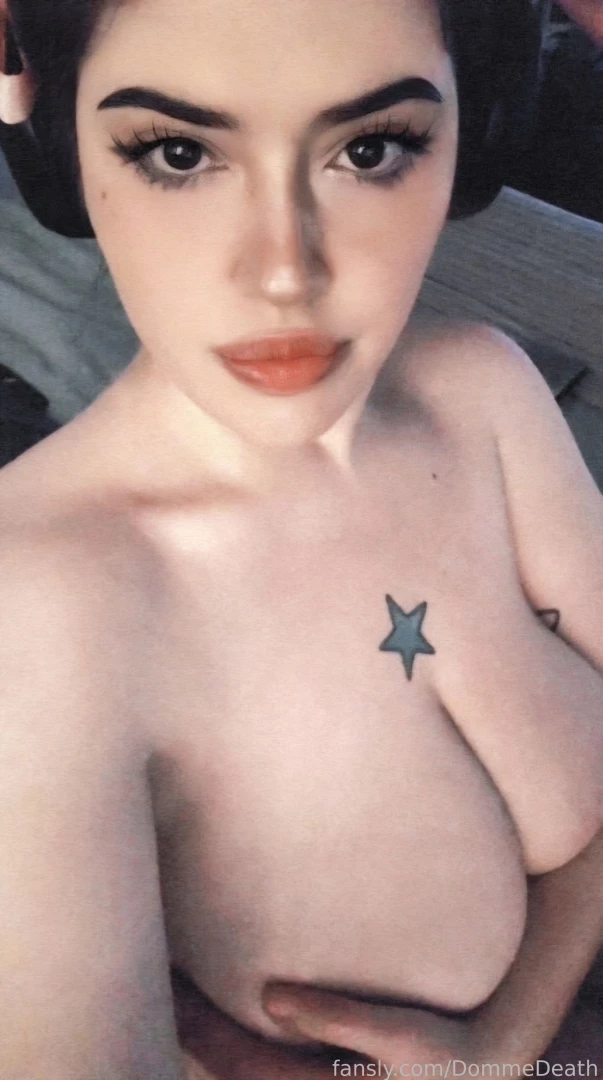 You better be making your bag to send to me obviously explorepage doll 