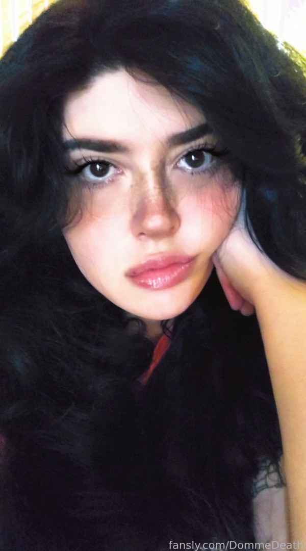 Was a busy month what have you been up to explorepage part 2 