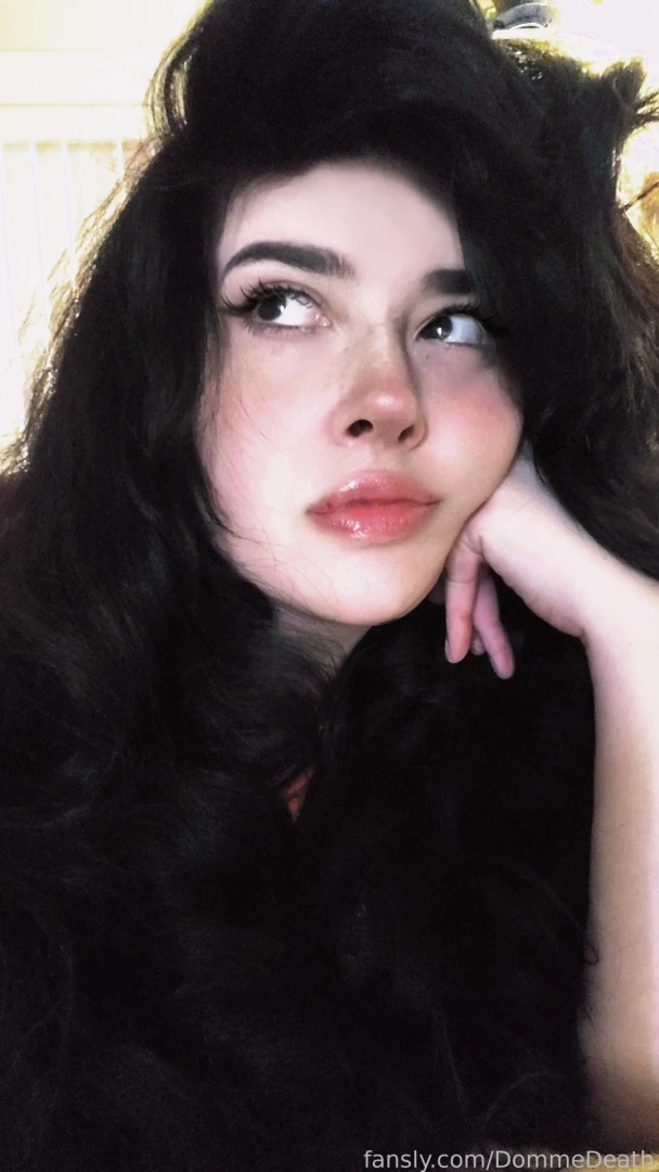 Was a busy month what have you been up to explorepage part 1 