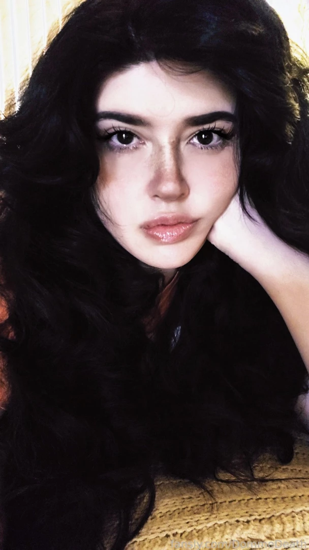 Was a busy month what have you been up to explorepage 