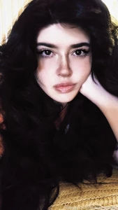 Was a busy month what have you been up to explorepage