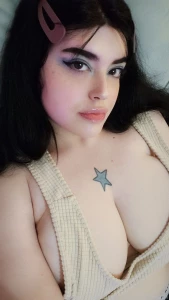 Teaching a kink event later today and had fun picking out my outfit