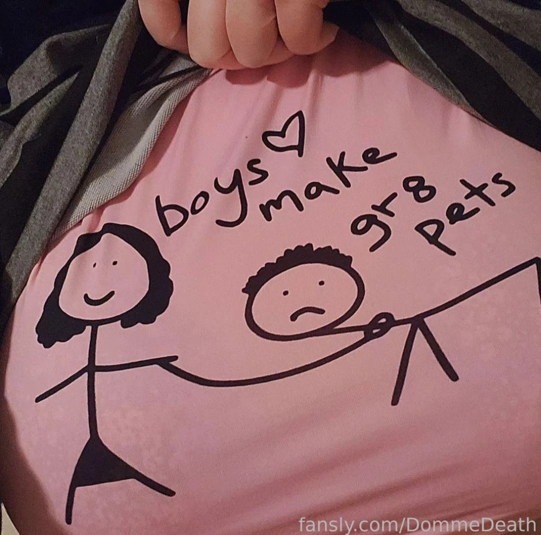 My latest favorite shirt nbsp 