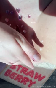 Come taste my sweet nectar fyp pussy grool wetpussy