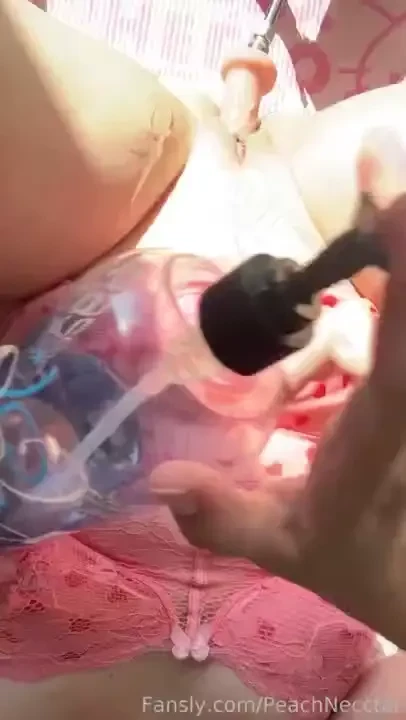 I wish there was a way for you to feel what i felt i could do this 