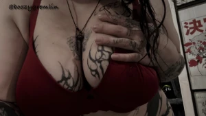 How fast are you coming over if i sent these teasing pics