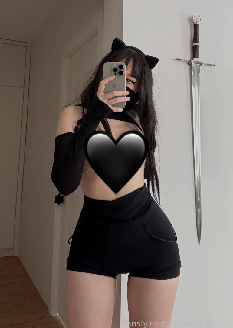 Fyp ass egirl tits boobs milf naughty butt kitty cute femdom black part 1 