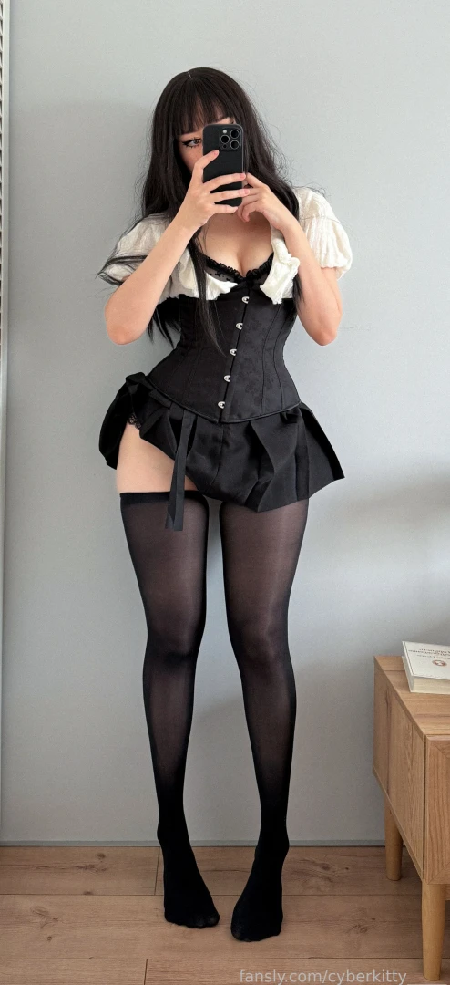 490473439044313089 part 24 