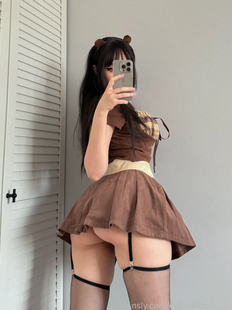 Fyp feet ass legs stockings asian cute part 9 