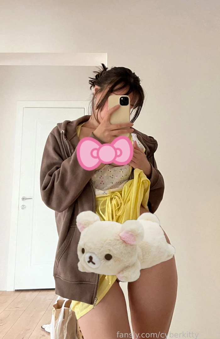 Spicy booba pics fyp boobs tits legs cute asian 