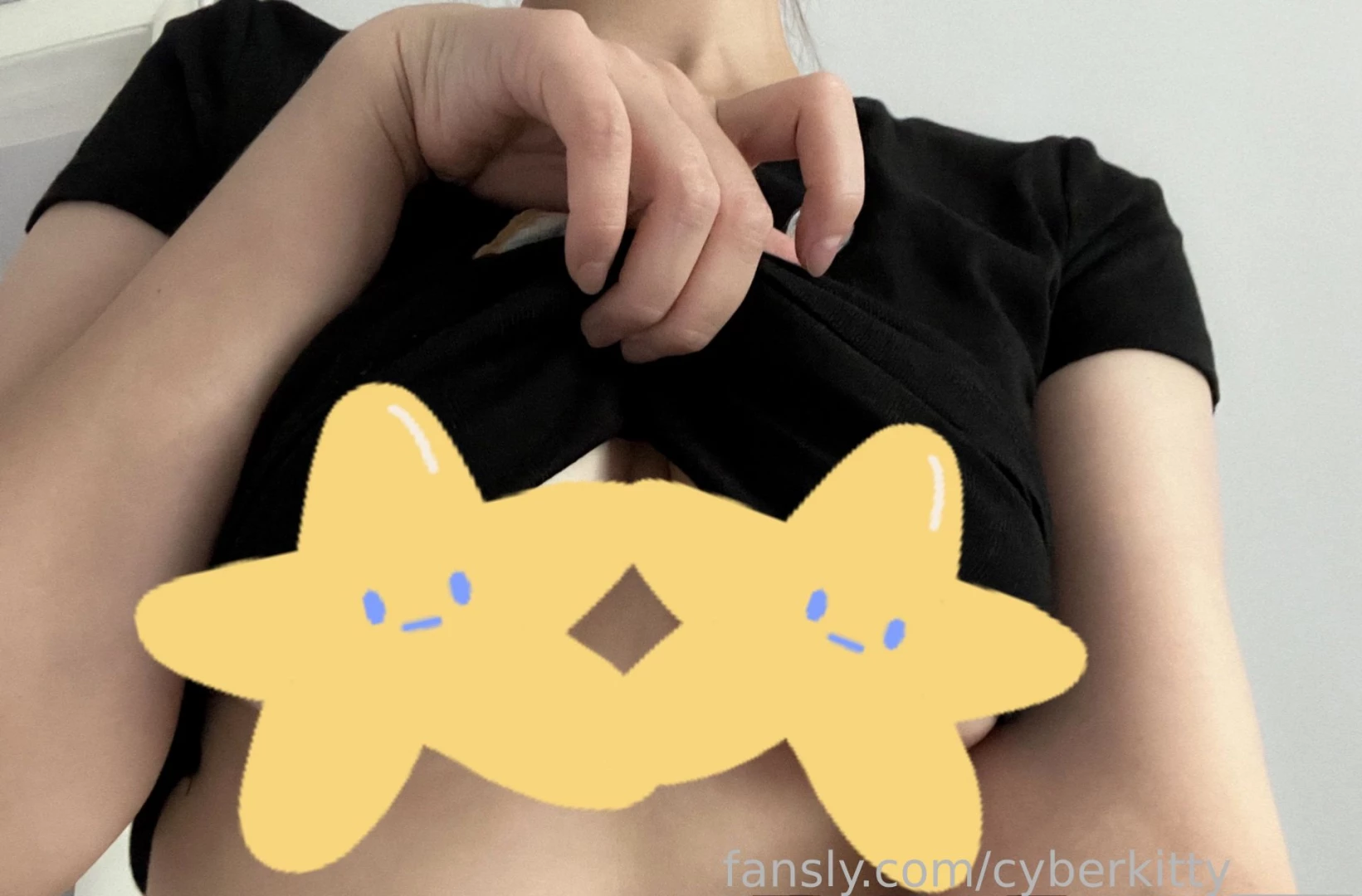 No bra fyp asian boobs tits ass butt 