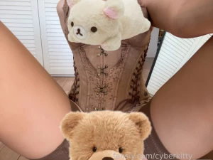 Hot pics with face fyp asian egirl feet footfetish ass butt panty