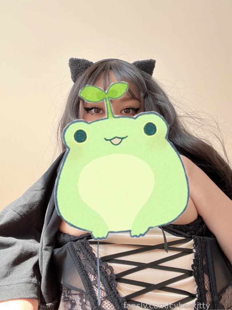 Hot booba and feet pics _ _ lt o o fyp asian egirl boobs tits ass butt 