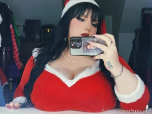 Ti t s the season part 2