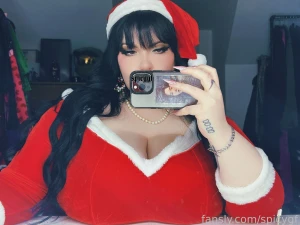 Ti t s the season part 1