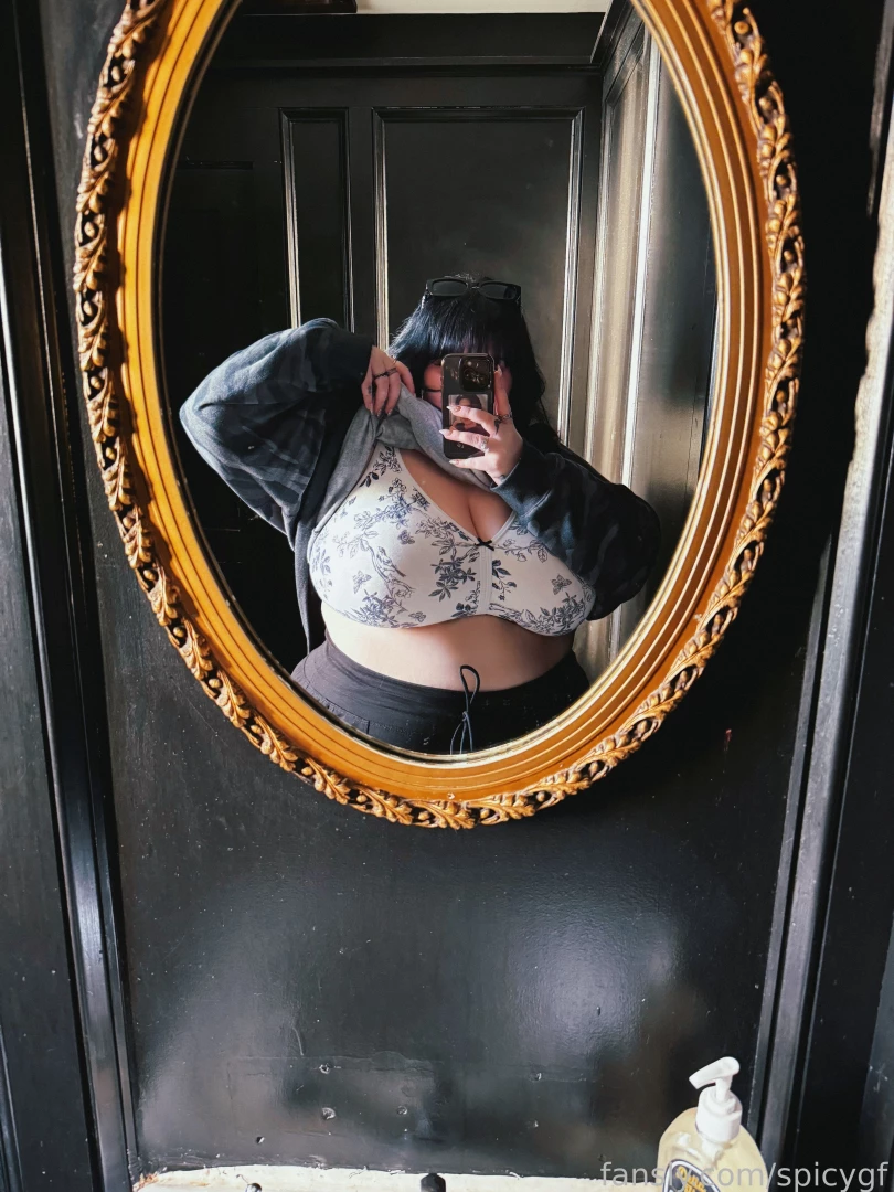 Casual n cozy fit today 