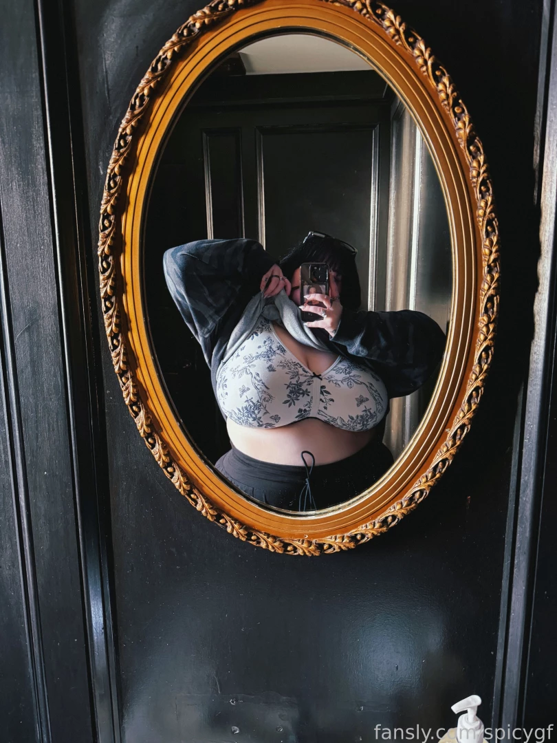 Casual n cozy fit today part 1 