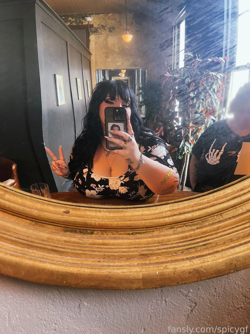 My view vs your view part 1 