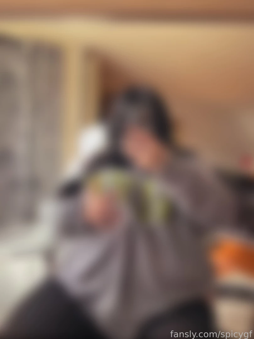 If we were dating i would send you videos like this i love to tease 