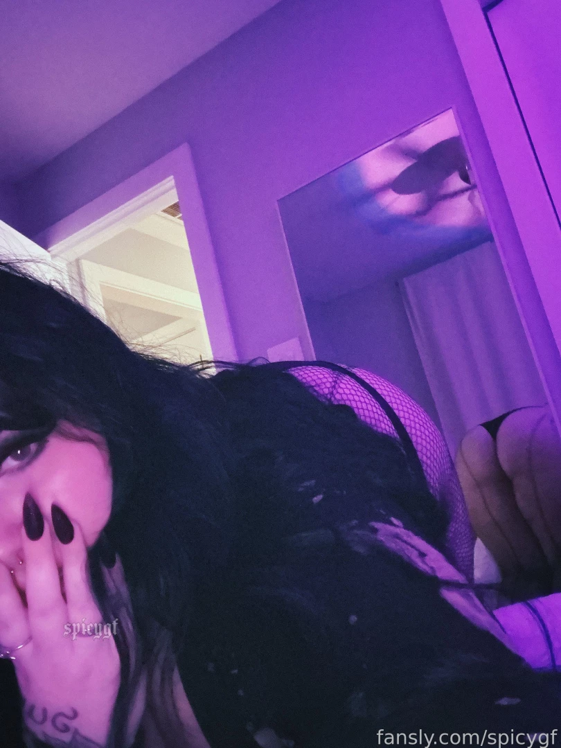 225175749810716672 part 1 