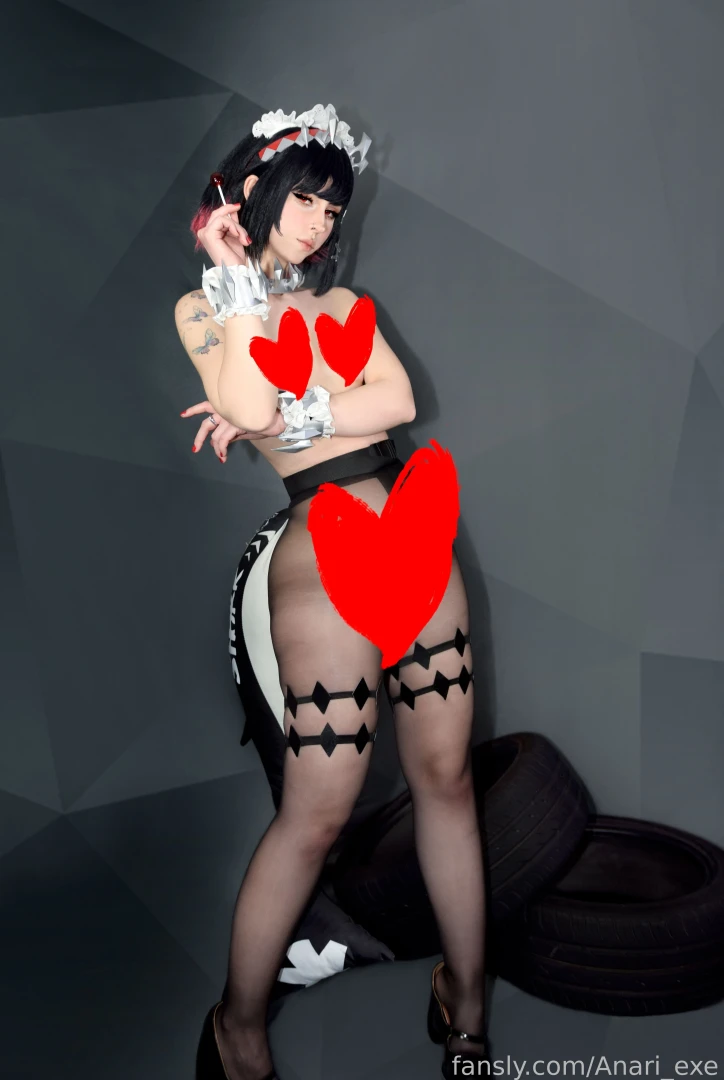 Ellen joe photos are waiting for you in dms all you have to do is 