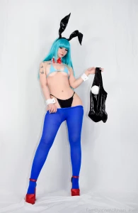 Last chance to get those spicy rewards last 24 hours sub now to any part 2